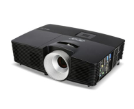 ACER PROJEKTOR P1383W DLP WXGA 3100 ANSI 13000:1 HDMI 2,5Kg - 1393298 - zdjęcie 2